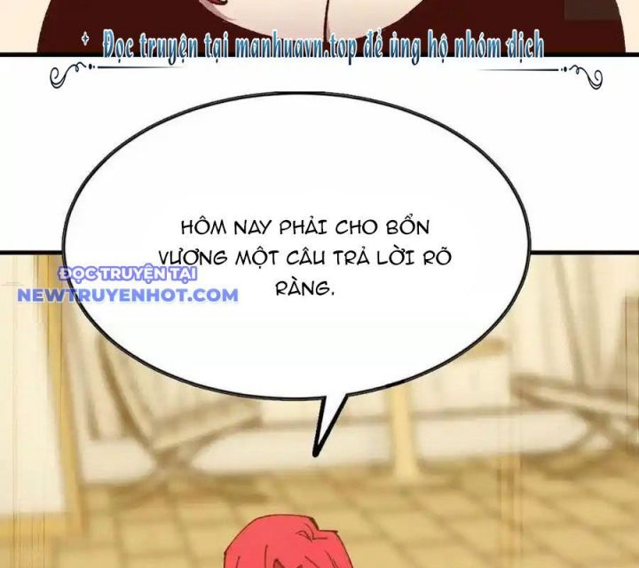 Dũng Giả X Nữ Ma Vương: Chapter 124