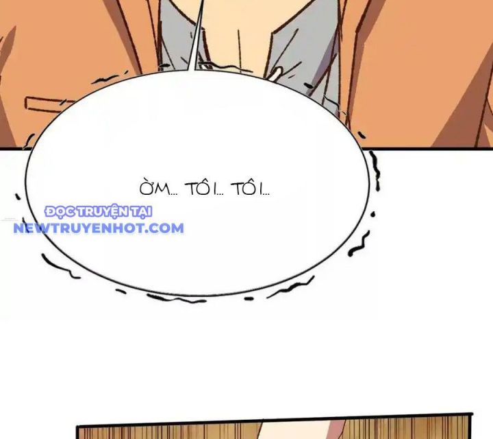 Dũng Giả X Nữ Ma Vương: Chapter 124