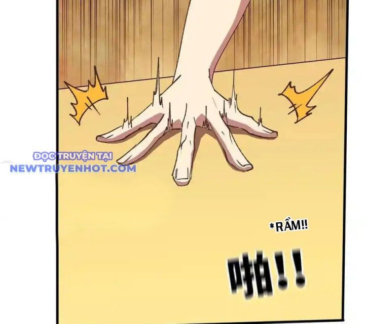 Dũng Giả X Nữ Ma Vương: Chapter 124