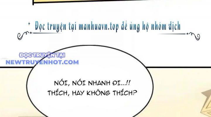 Dũng Giả X Nữ Ma Vương: Chapter 124