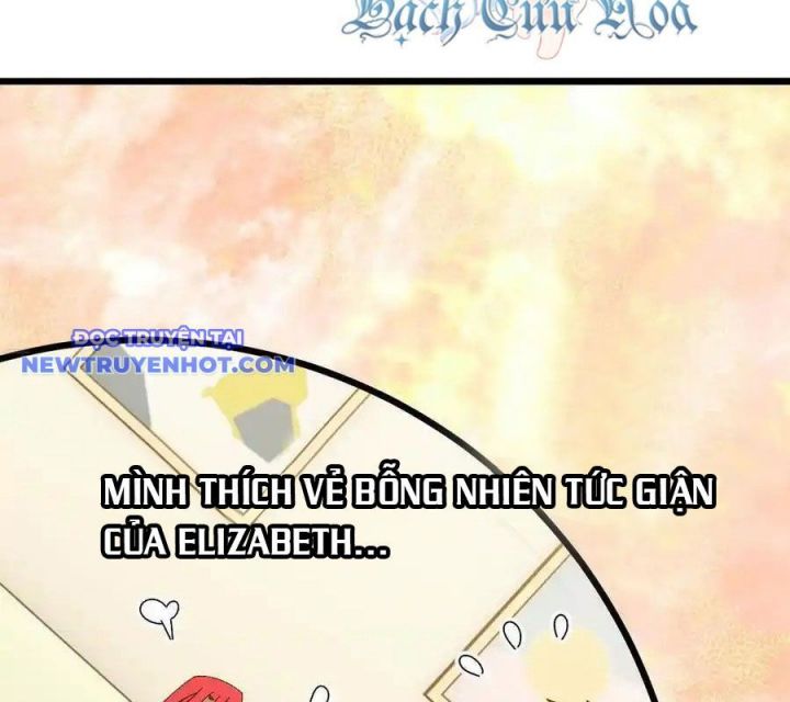 Dũng Giả X Nữ Ma Vương: Chapter 124
