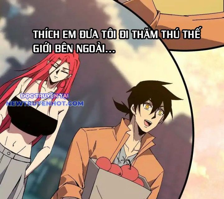 Dũng Giả X Nữ Ma Vương: Chapter 124
