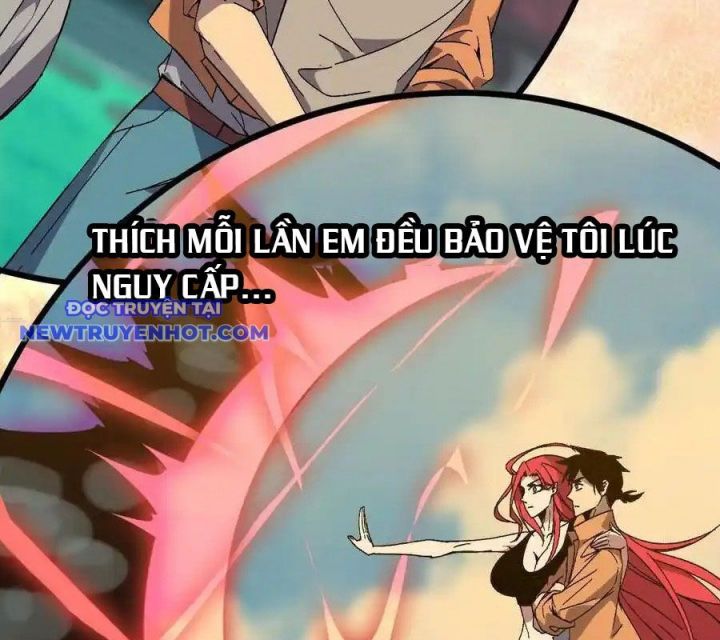 Dũng Giả X Nữ Ma Vương: Chapter 124