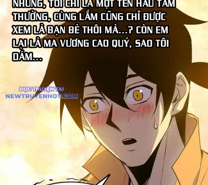 Dũng Giả X Nữ Ma Vương: Chapter 124