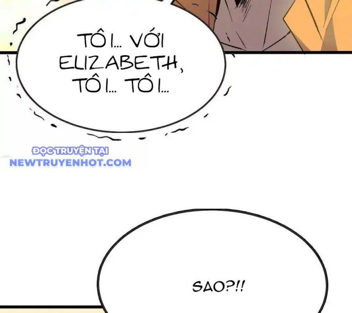 Dũng Giả X Nữ Ma Vương: Chapter 124