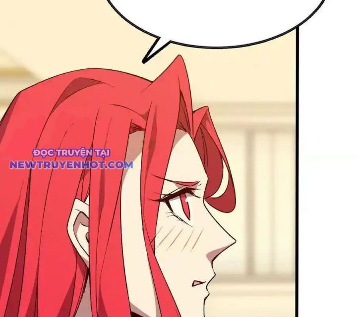 Dũng Giả X Nữ Ma Vương: Chapter 124