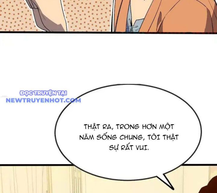 Dũng Giả X Nữ Ma Vương: Chapter 124