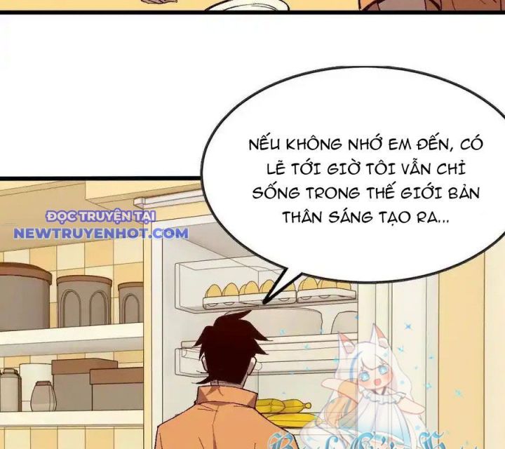 Dũng Giả X Nữ Ma Vương: Chapter 124