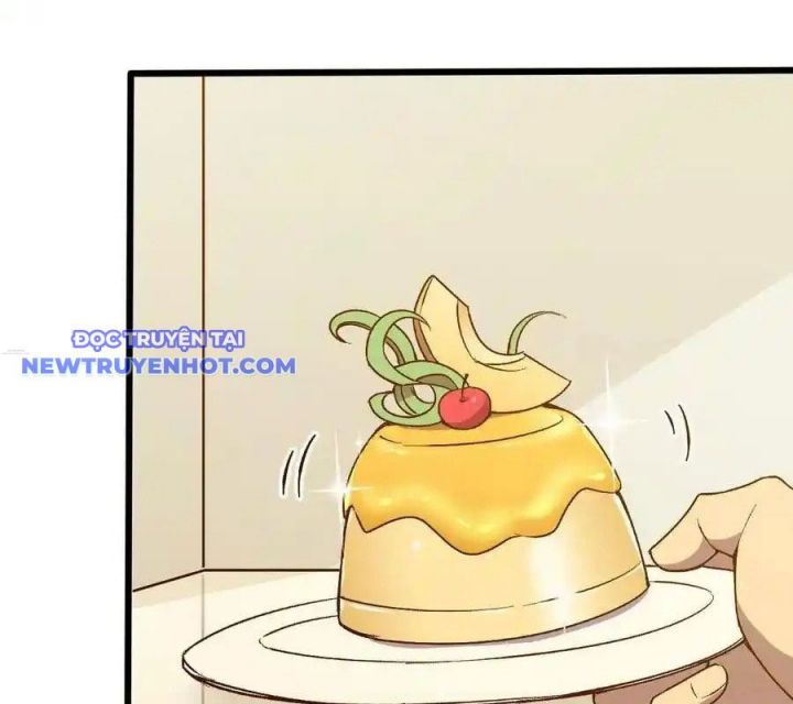 Dũng Giả X Nữ Ma Vương: Chapter 124
