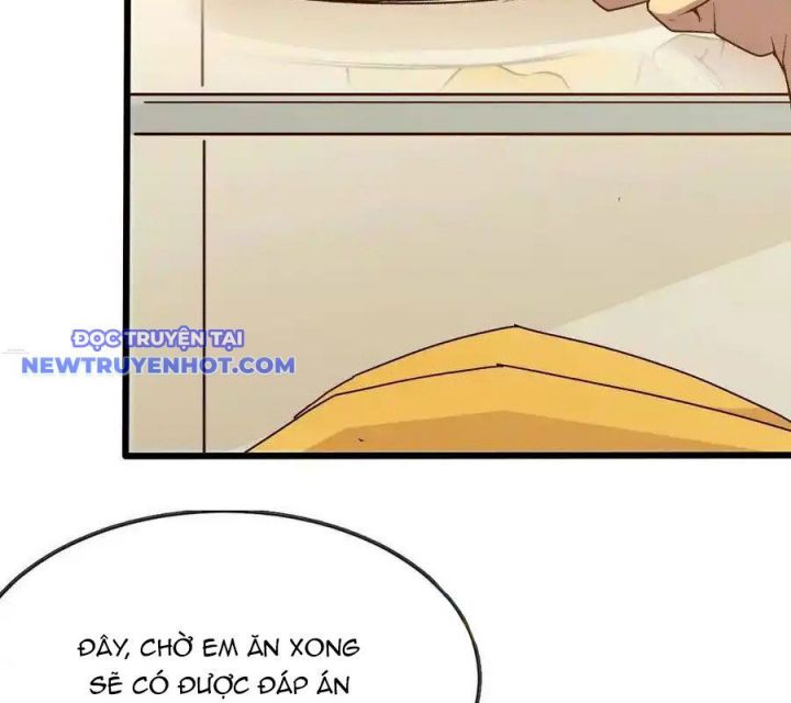 Dũng Giả X Nữ Ma Vương: Chapter 124