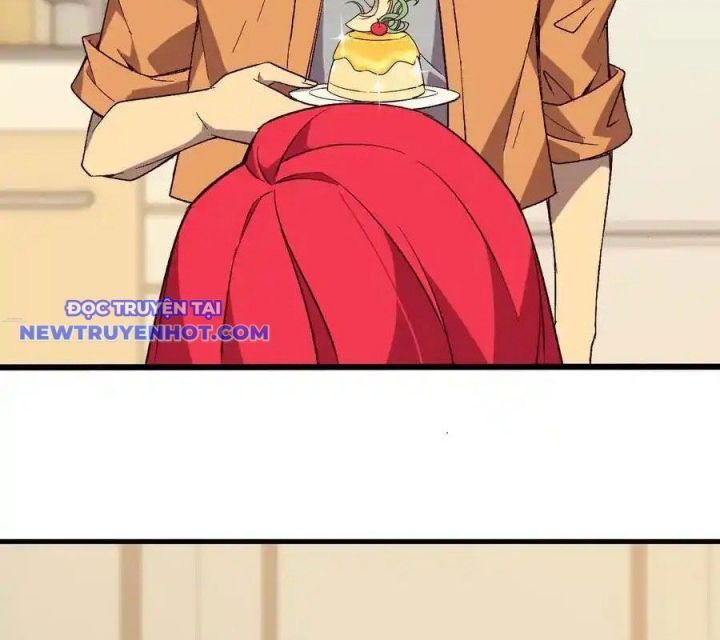 Dũng Giả X Nữ Ma Vương: Chapter 124