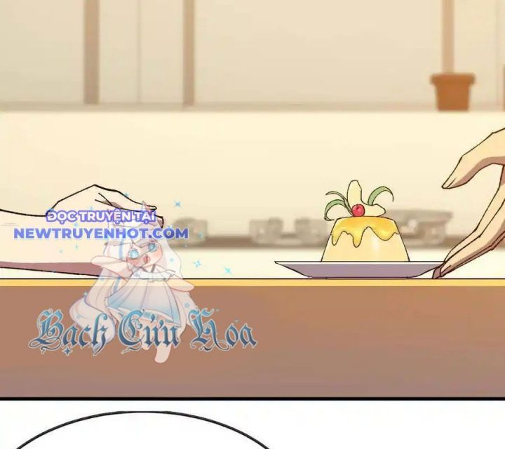 Dũng Giả X Nữ Ma Vương: Chapter 124
