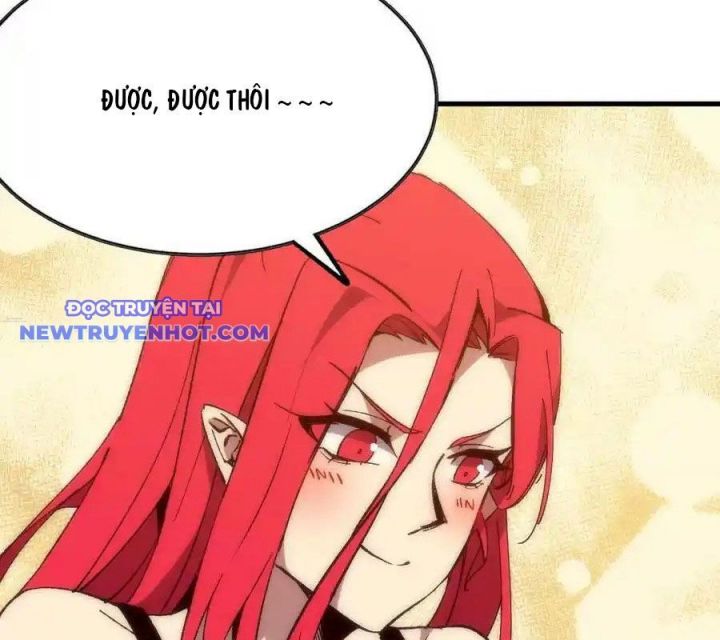 Dũng Giả X Nữ Ma Vương: Chapter 124