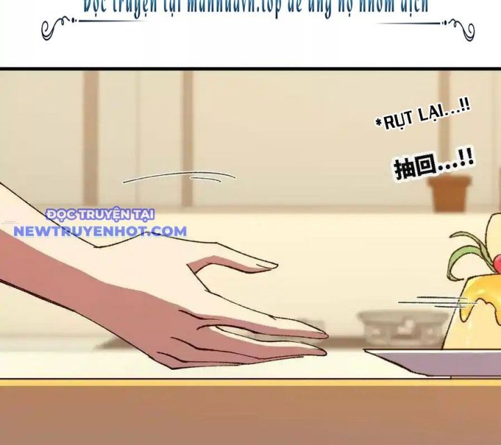 Dũng Giả X Nữ Ma Vương: Chapter 124