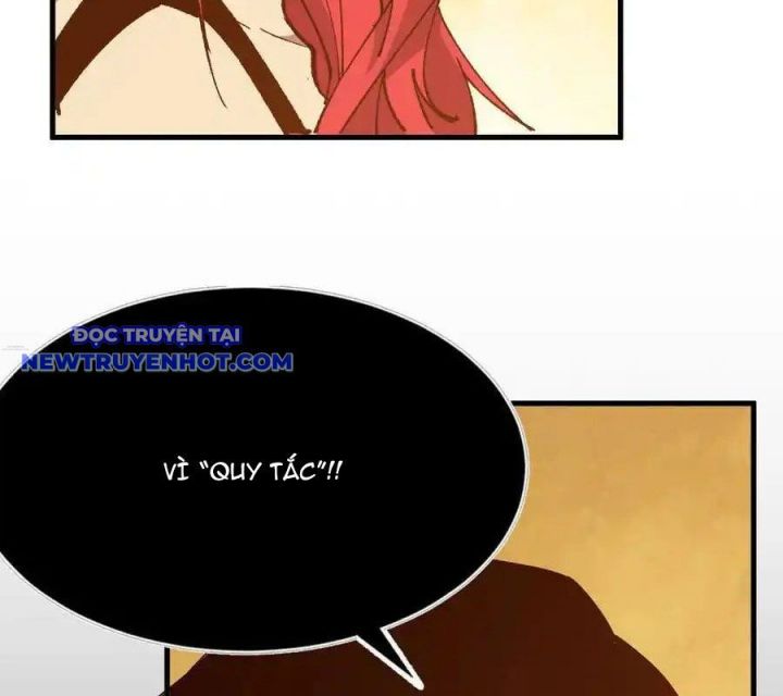 Dũng Giả X Nữ Ma Vương: Chapter 124