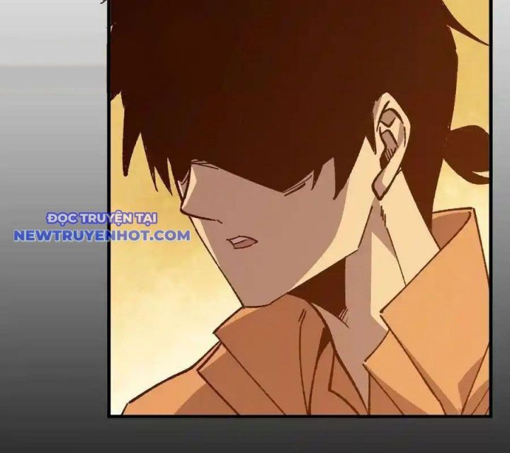 Dũng Giả X Nữ Ma Vương: Chapter 124