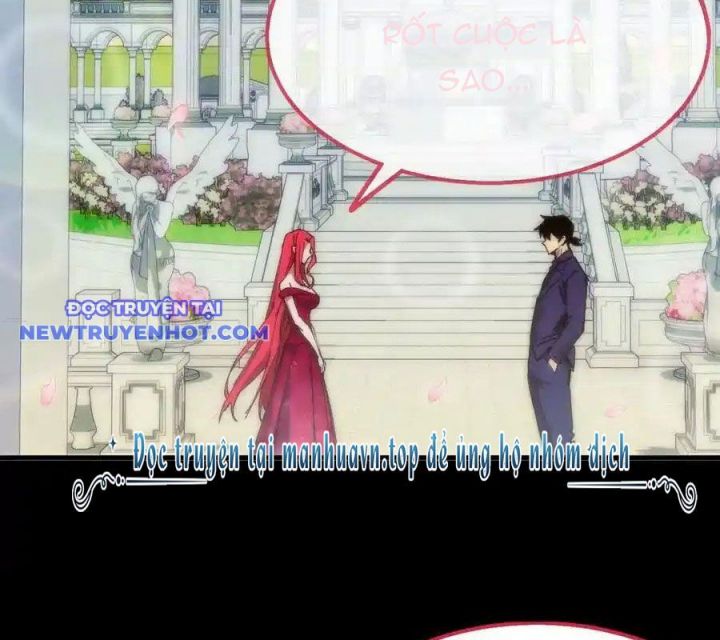 Dũng Giả X Nữ Ma Vương: Chapter 124