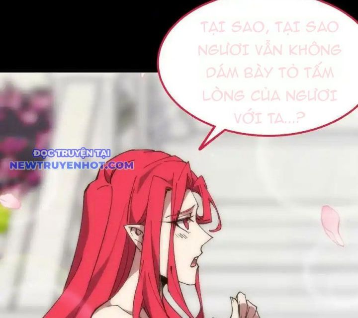 Dũng Giả X Nữ Ma Vương: Chapter 124