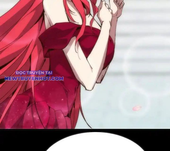 Dũng Giả X Nữ Ma Vương: Chapter 124