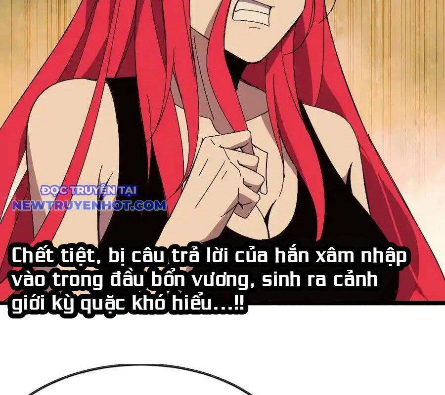 Dũng Giả X Nữ Ma Vương: Chapter 125