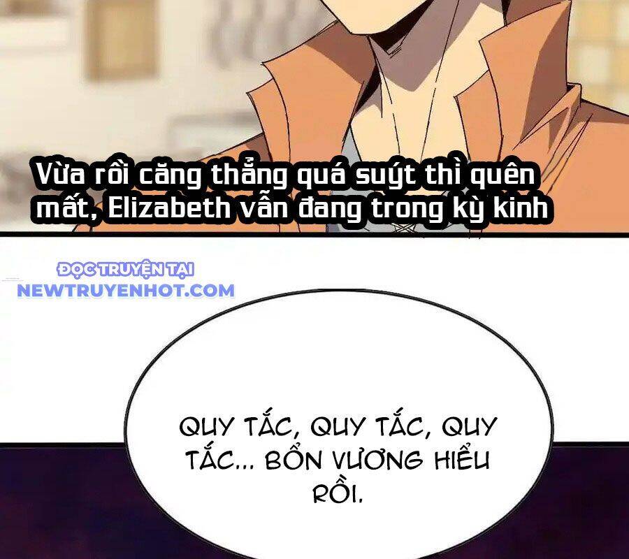 Dũng Giả X Nữ Ma Vương: Chapter 125