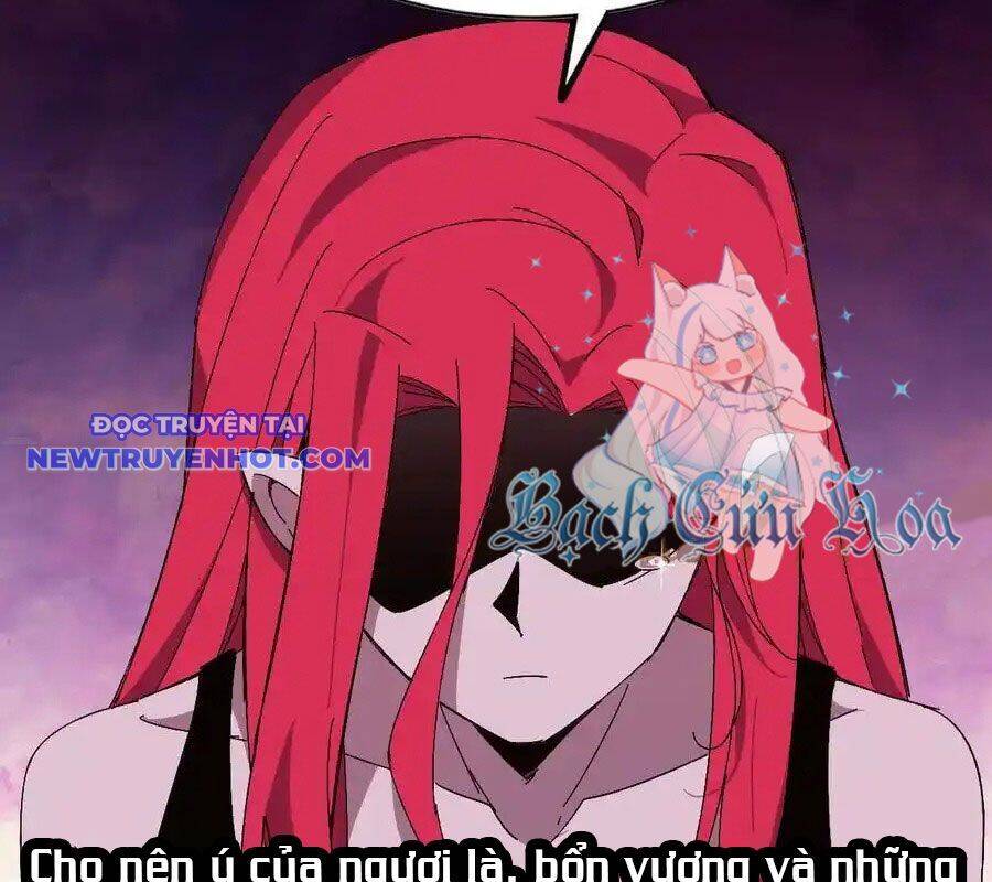 Dũng Giả X Nữ Ma Vương: Chapter 125