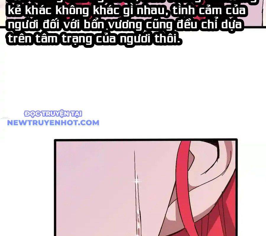 Dũng Giả X Nữ Ma Vương: Chapter 125