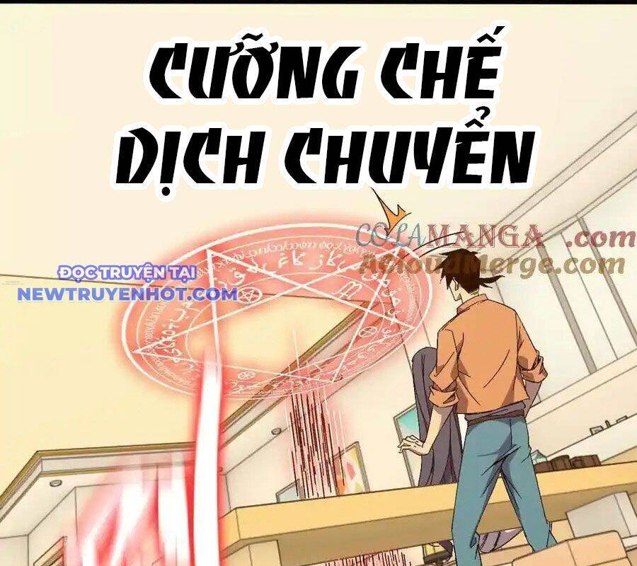 Dũng Giả X Nữ Ma Vương: Chapter 125
