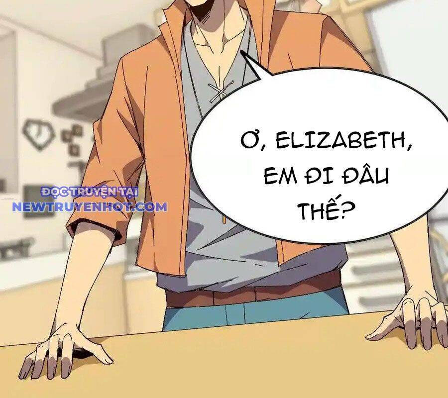 Dũng Giả X Nữ Ma Vương: Chapter 125
