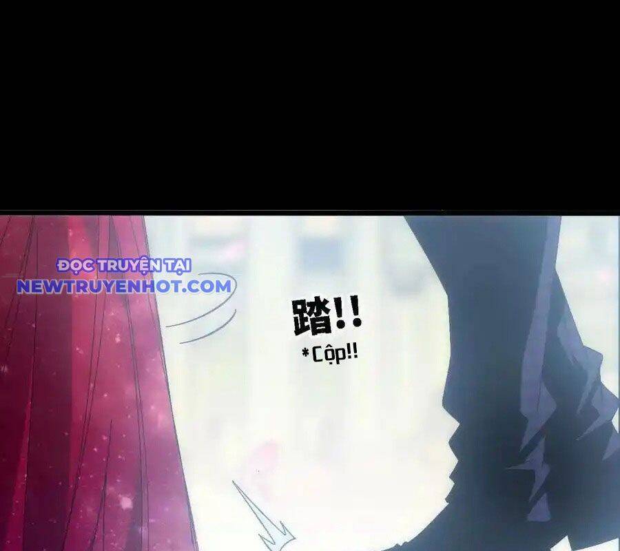 Dũng Giả X Nữ Ma Vương: Chapter 125