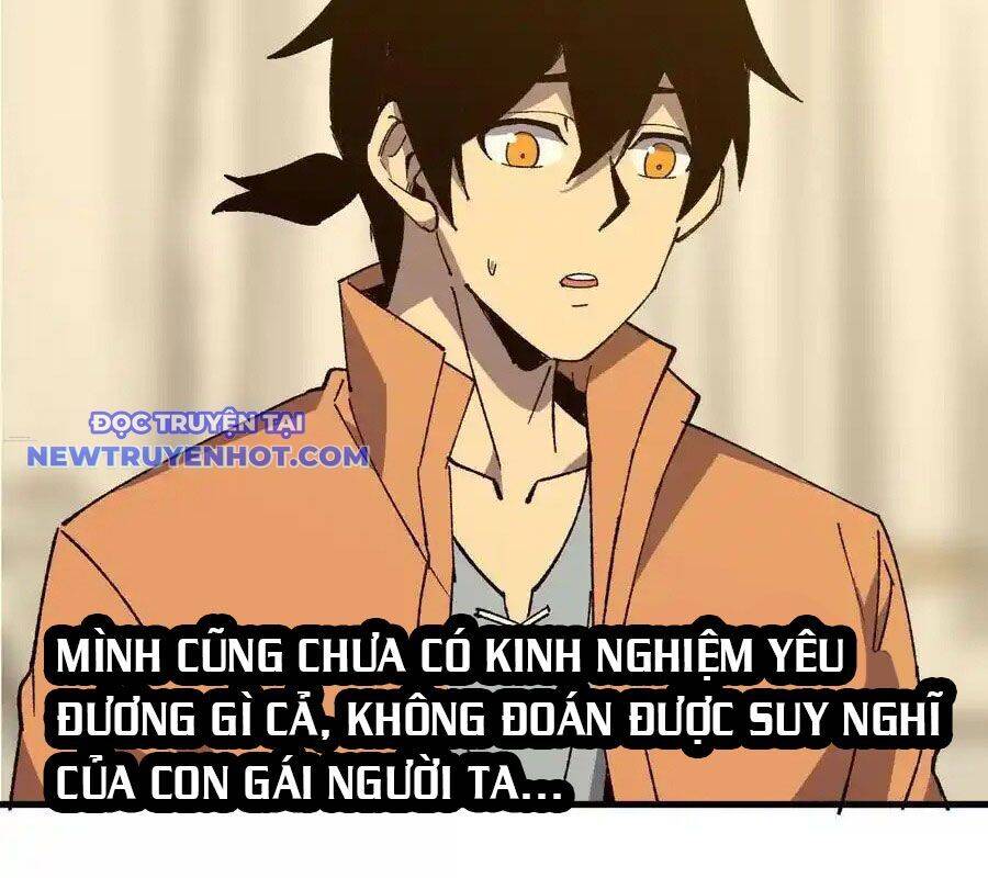 Dũng Giả X Nữ Ma Vương: Chapter 125