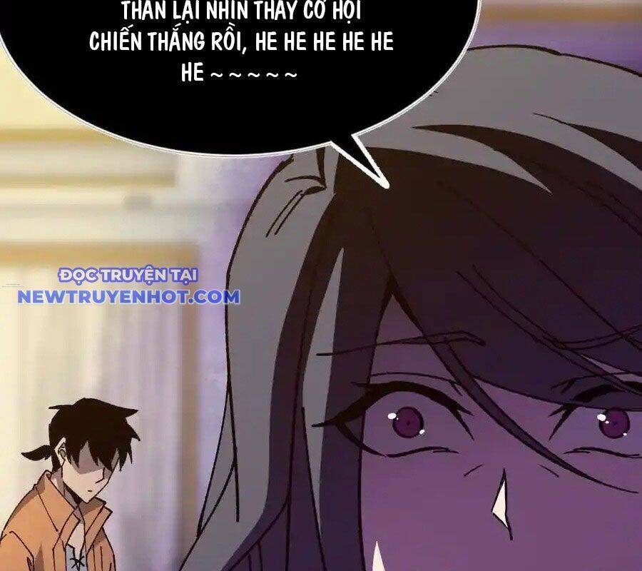 Dũng Giả X Nữ Ma Vương: Chapter 125