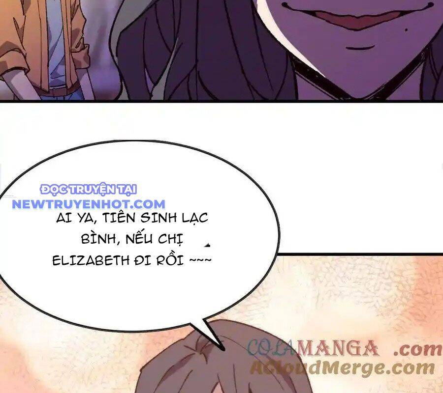 Dũng Giả X Nữ Ma Vương: Chapter 125