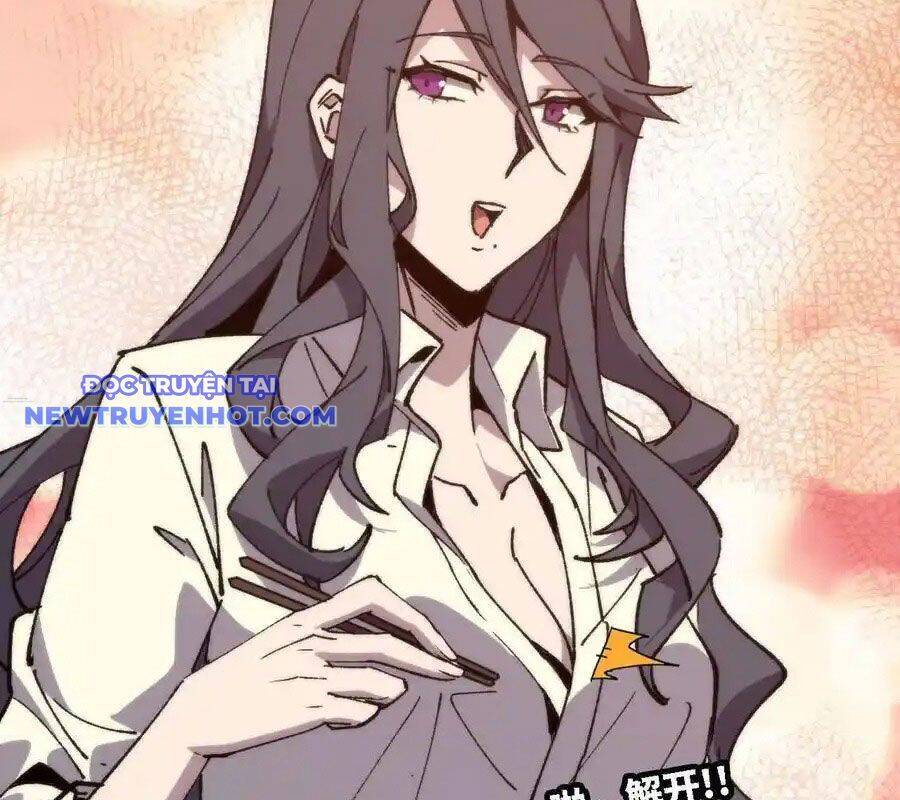 Dũng Giả X Nữ Ma Vương: Chapter 125