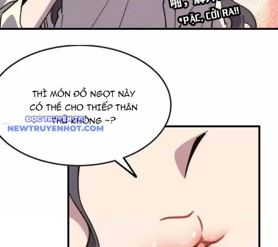Dũng Giả X Nữ Ma Vương: Chapter 125