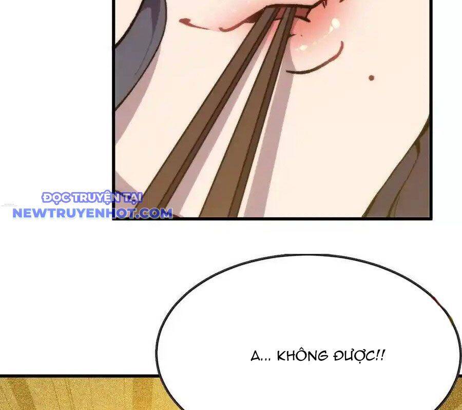 Dũng Giả X Nữ Ma Vương: Chapter 125
