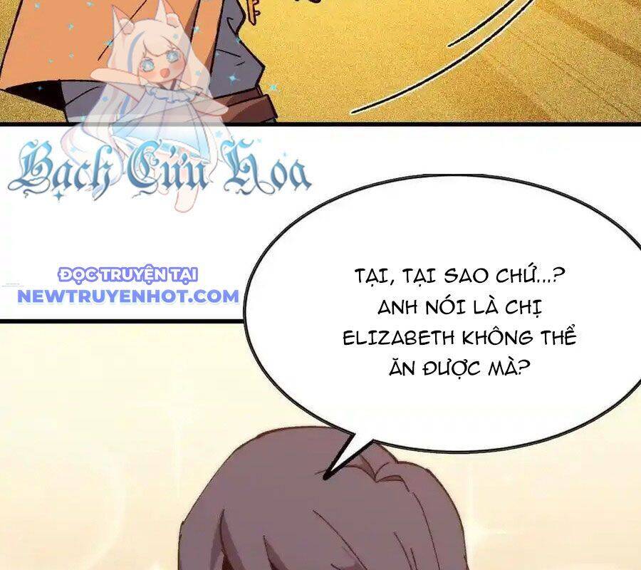 Dũng Giả X Nữ Ma Vương: Chapter 125