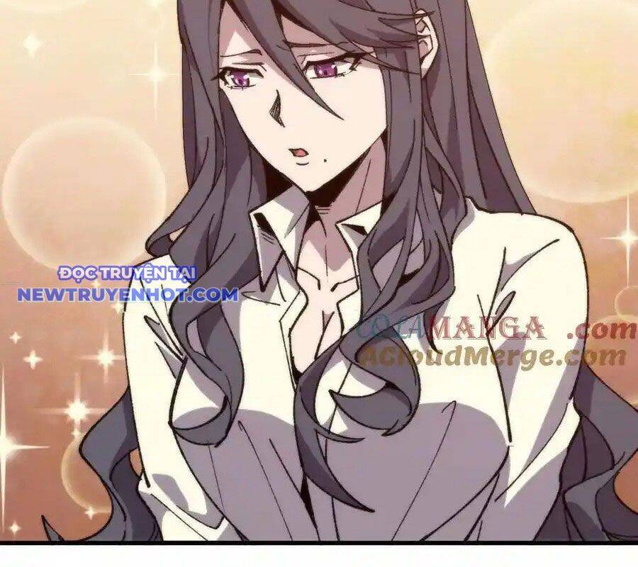 Dũng Giả X Nữ Ma Vương: Chapter 125