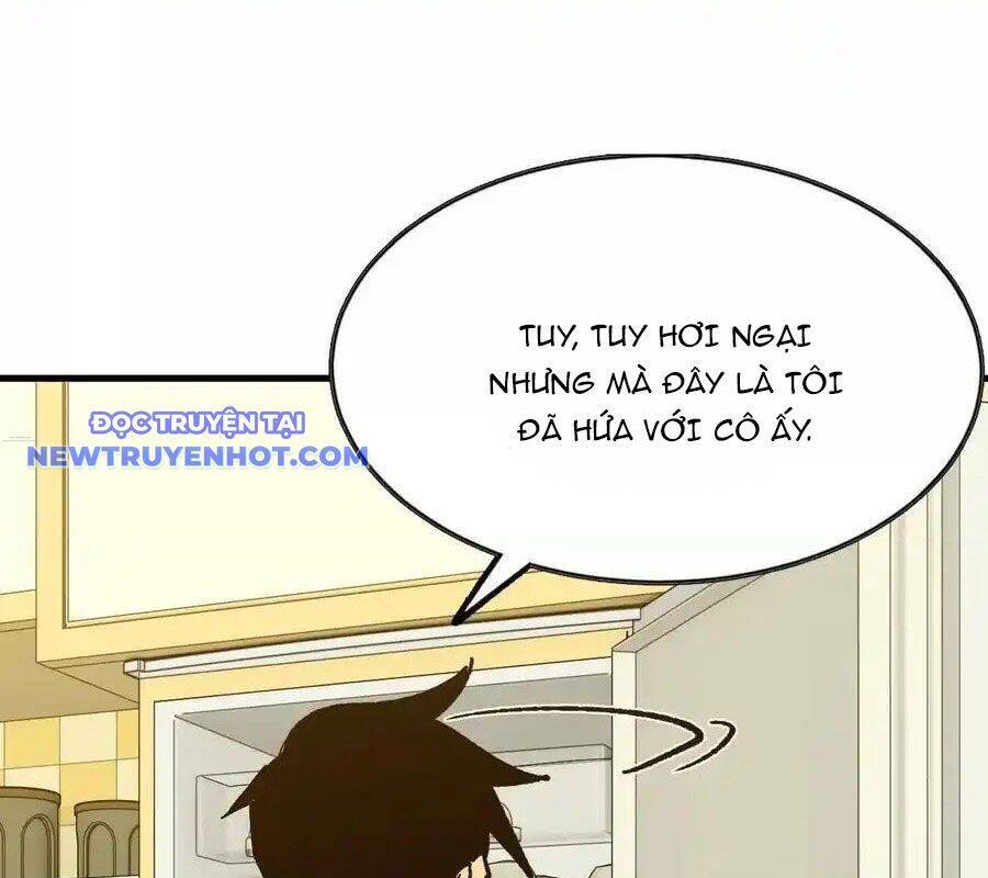 Dũng Giả X Nữ Ma Vương: Chapter 125
