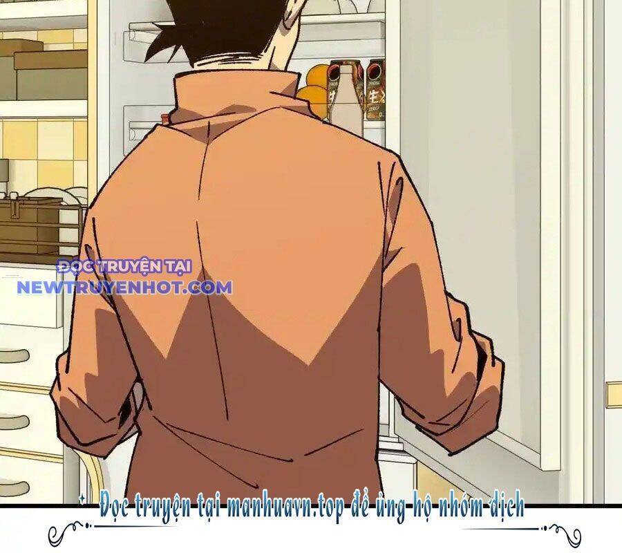 Dũng Giả X Nữ Ma Vương: Chapter 125