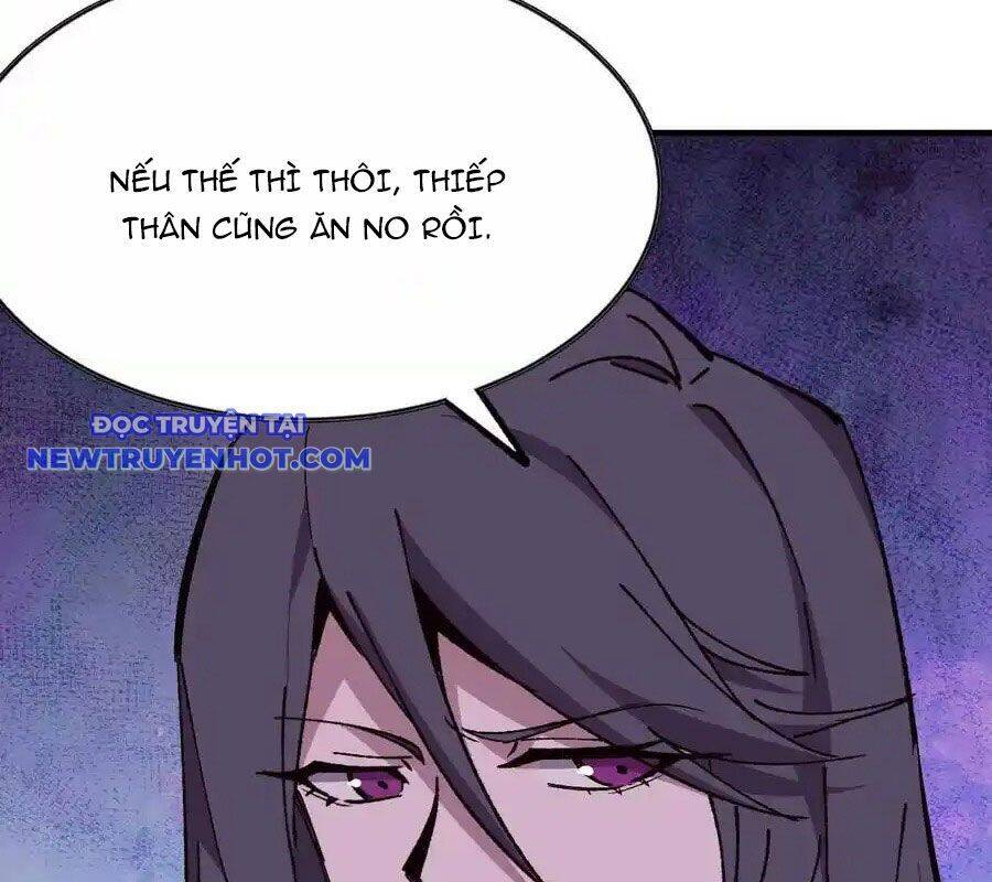 Dũng Giả X Nữ Ma Vương: Chapter 125