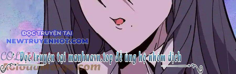 Dũng Giả X Nữ Ma Vương: Chapter 125
