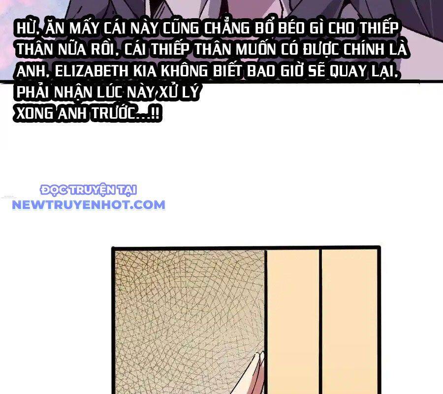 Dũng Giả X Nữ Ma Vương: Chapter 125