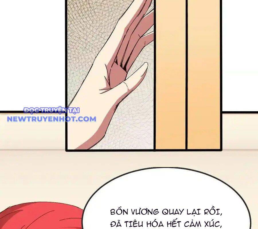 Dũng Giả X Nữ Ma Vương: Chapter 125