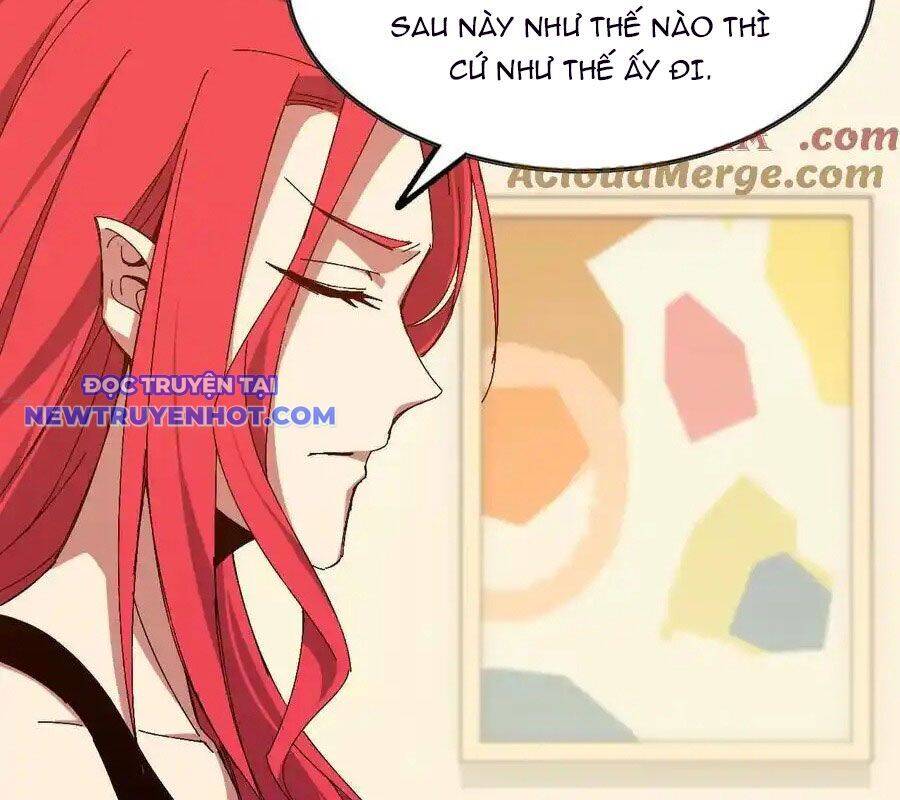 Dũng Giả X Nữ Ma Vương: Chapter 125