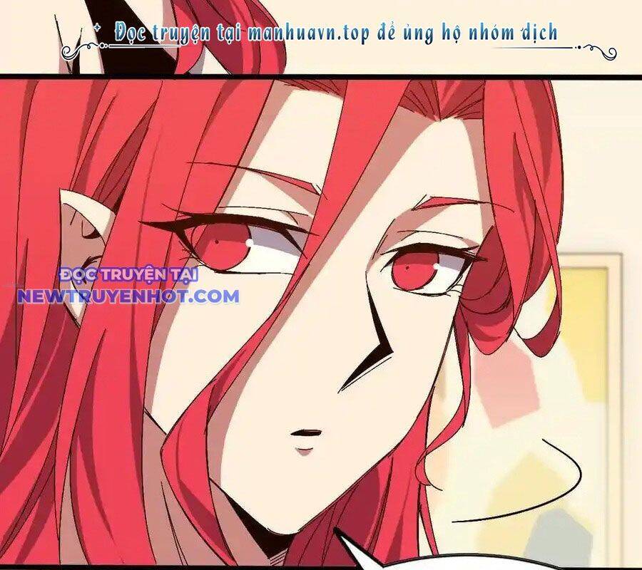 Dũng Giả X Nữ Ma Vương: Chapter 125