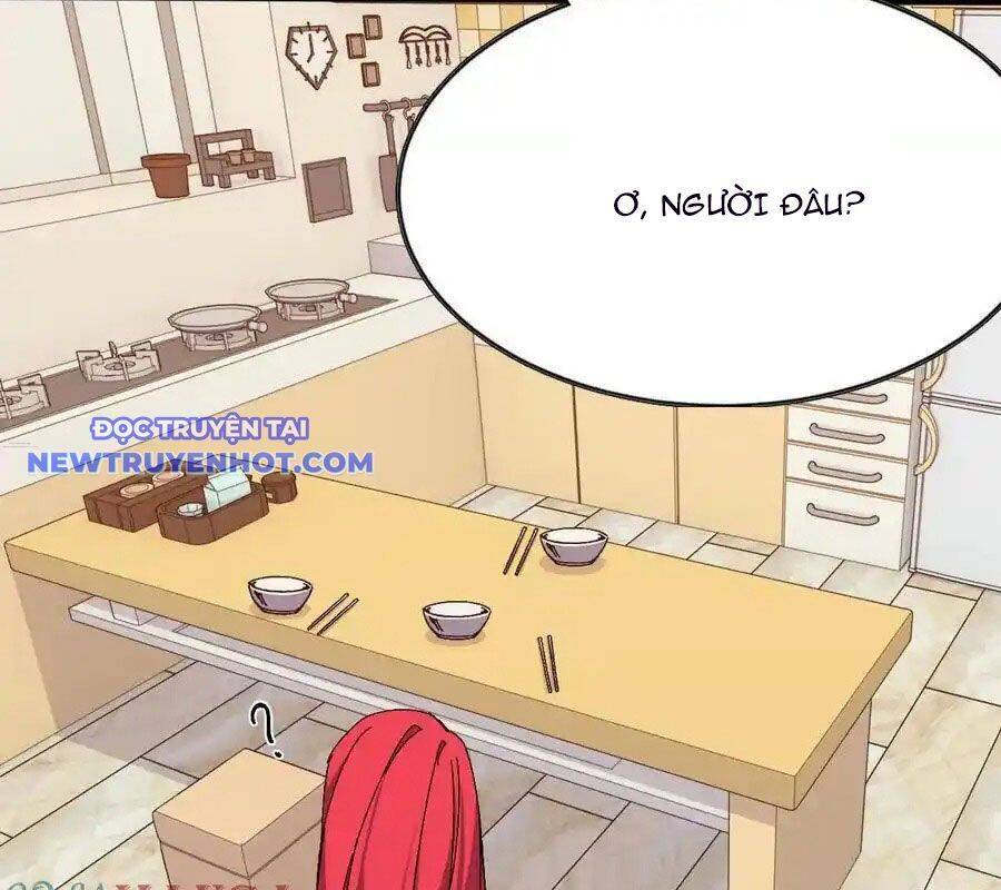 Dũng Giả X Nữ Ma Vương: Chapter 125