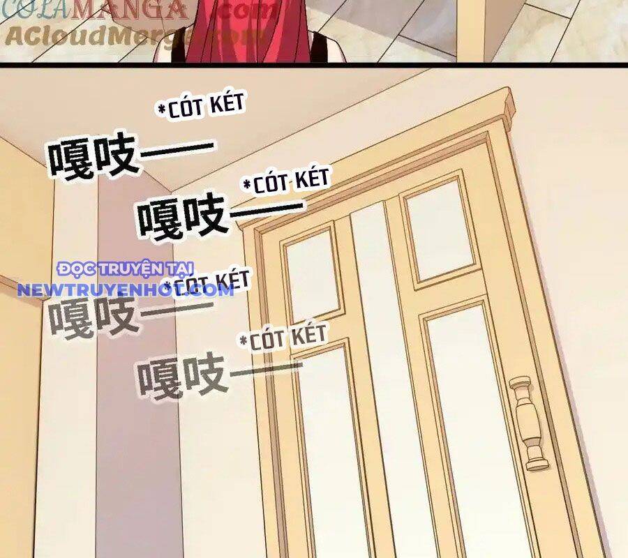Dũng Giả X Nữ Ma Vương: Chapter 125