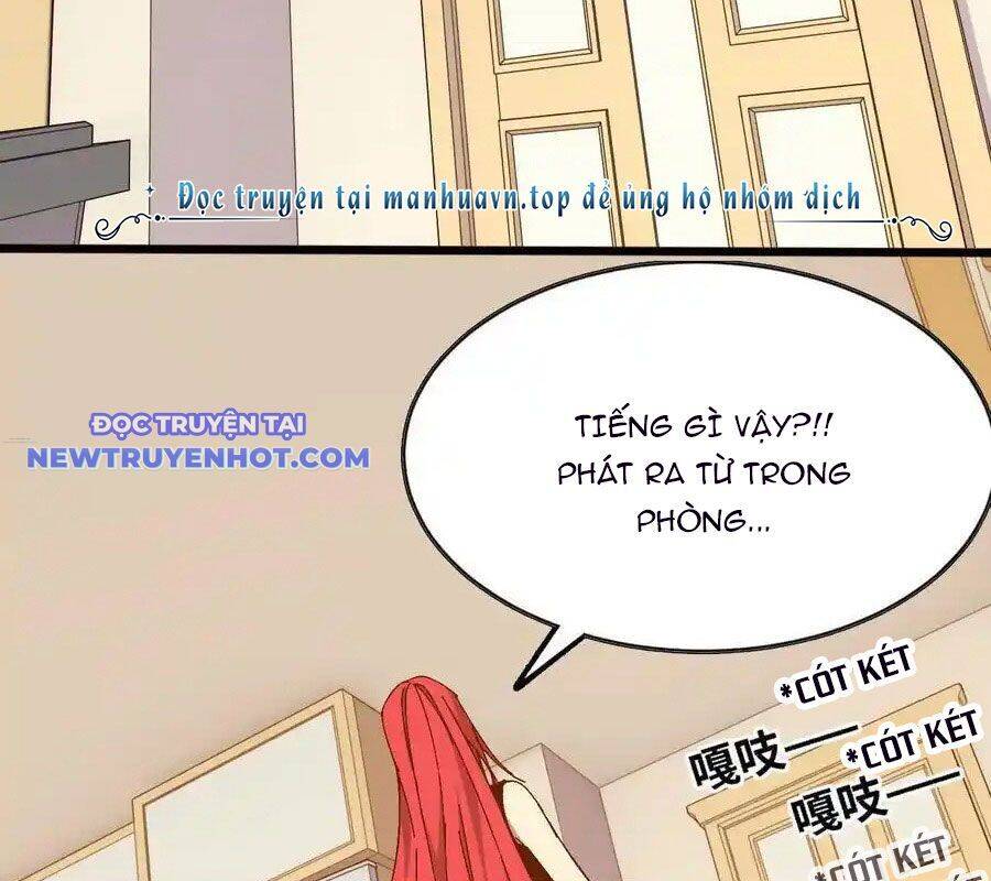 Dũng Giả X Nữ Ma Vương: Chapter 125