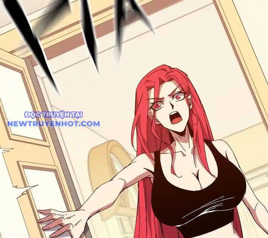 Dũng Giả X Nữ Ma Vương: Chapter 125